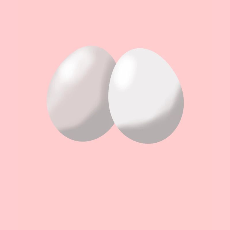 eggs