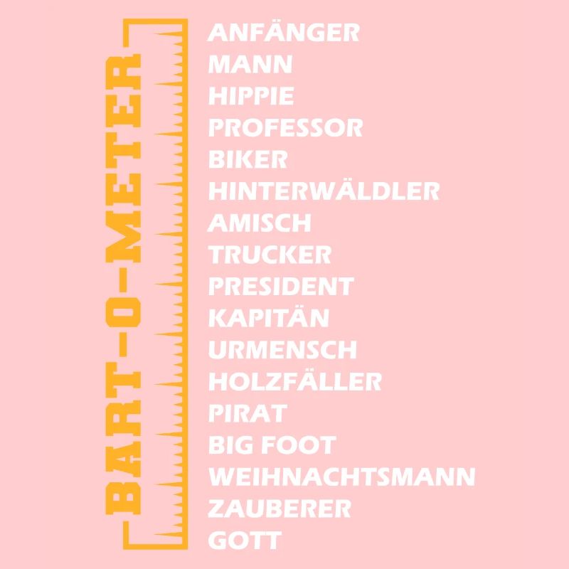 Bart O Meter