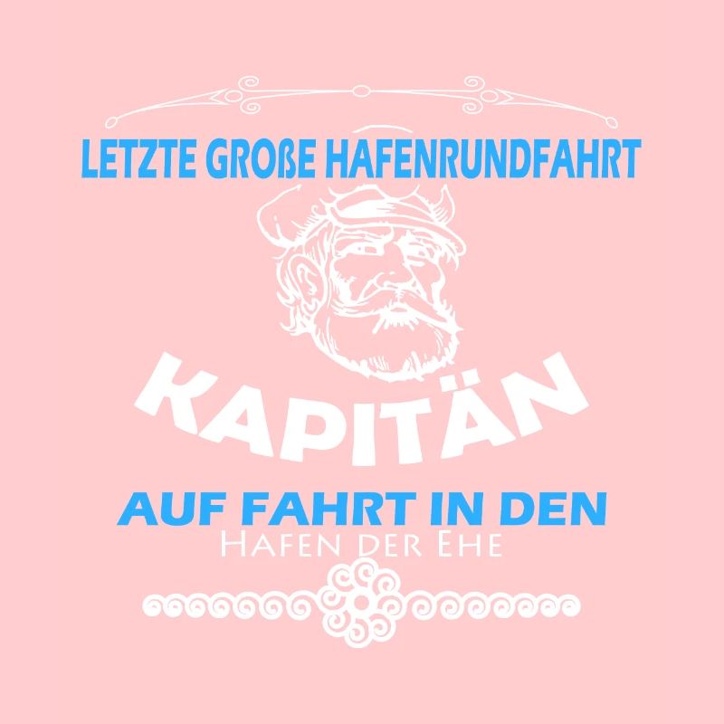 Hafen der Ehe
