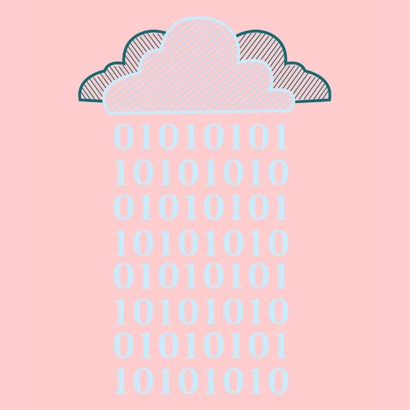 Cloud