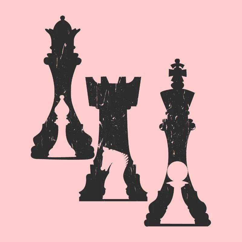 échecs