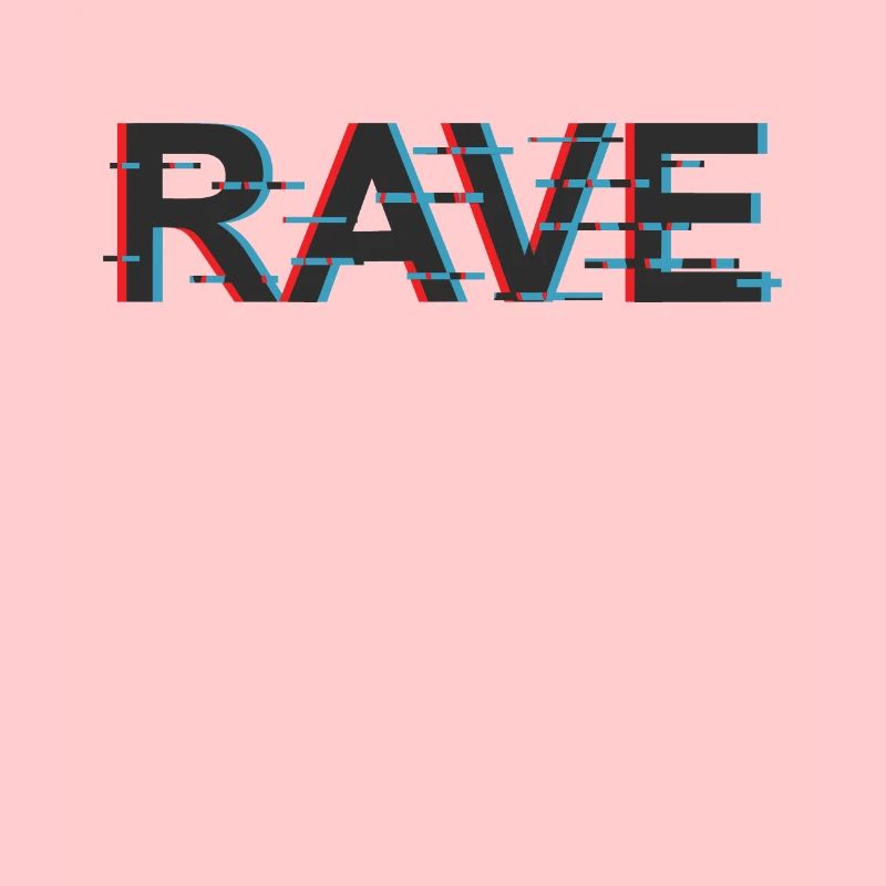 Rave