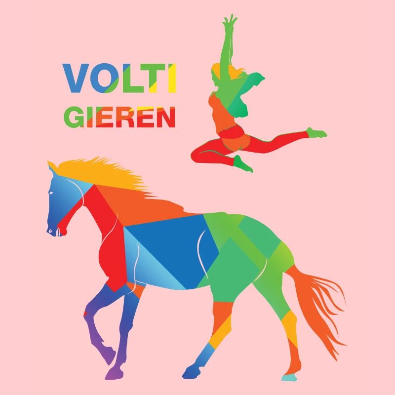 Voltige