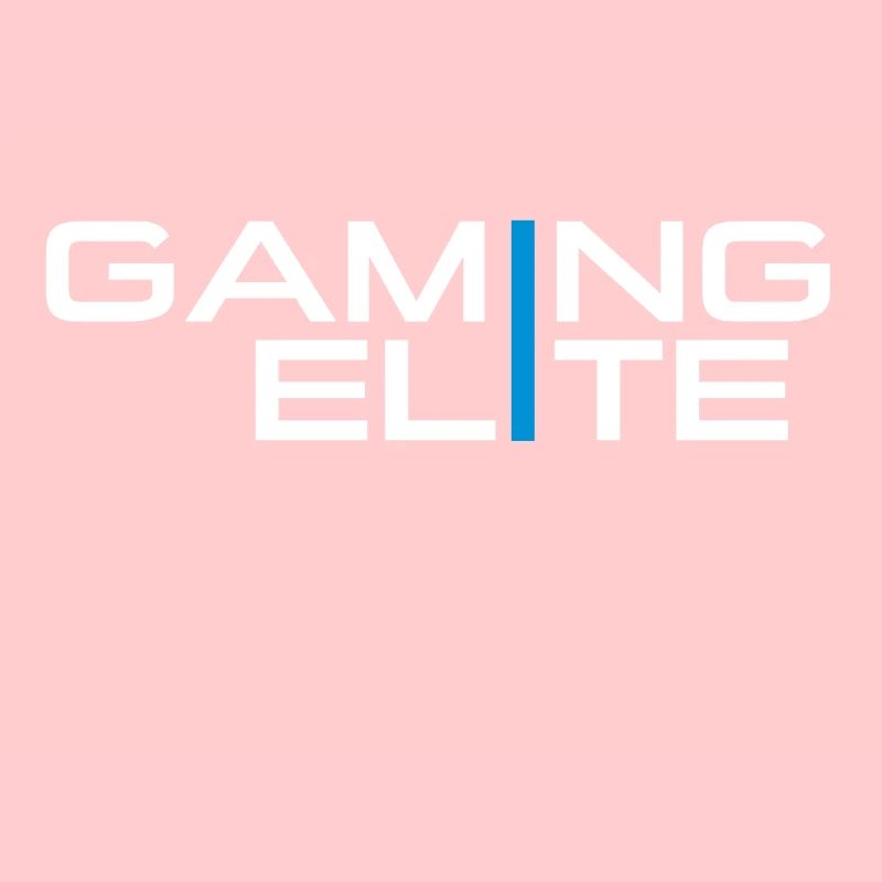 Gaming Elite
