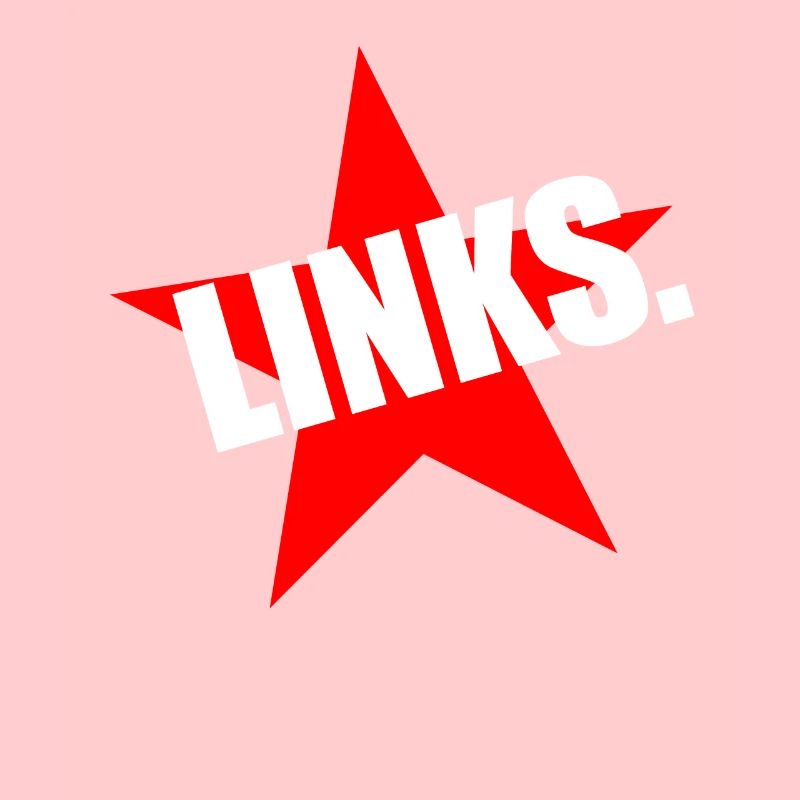 Links