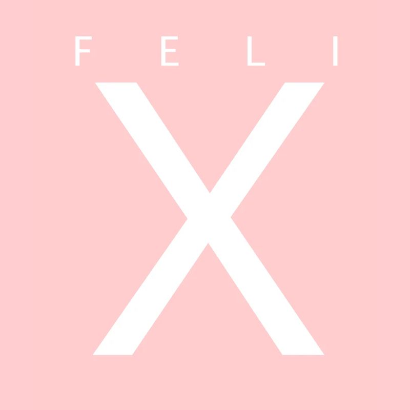 Felix