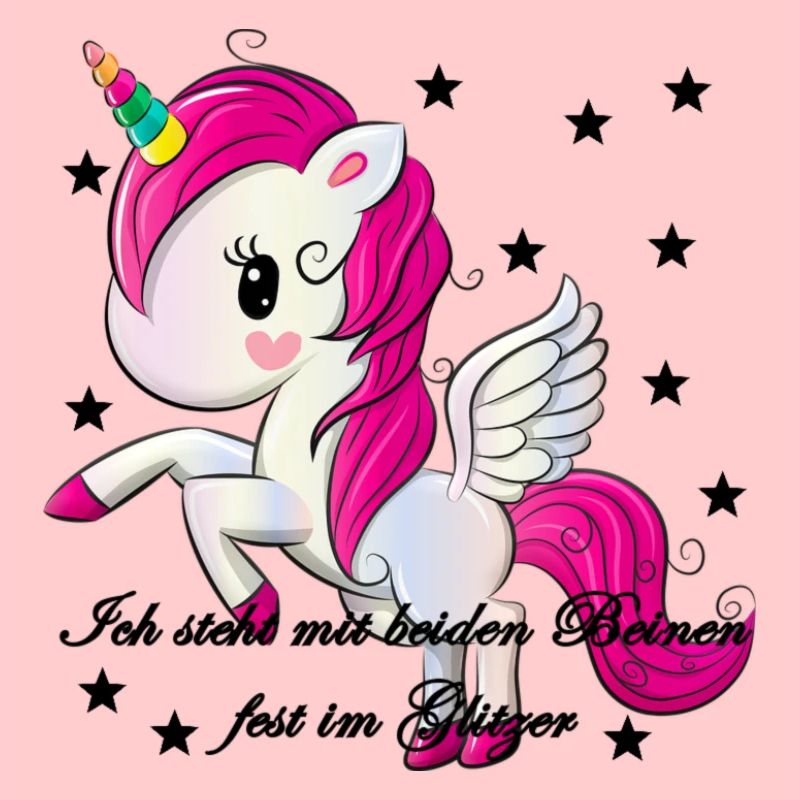 unicorn