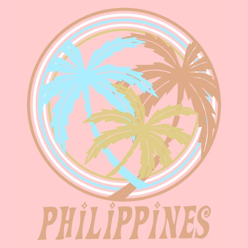 Philippines