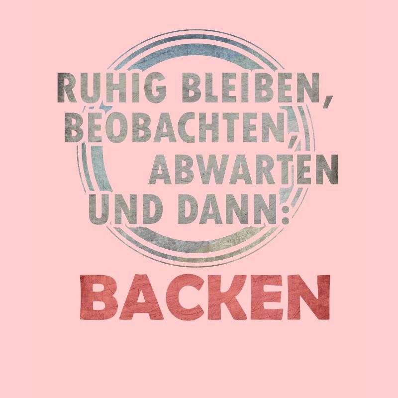BACKEN