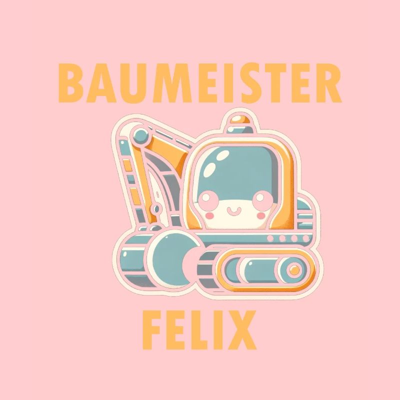 Felix Bagger