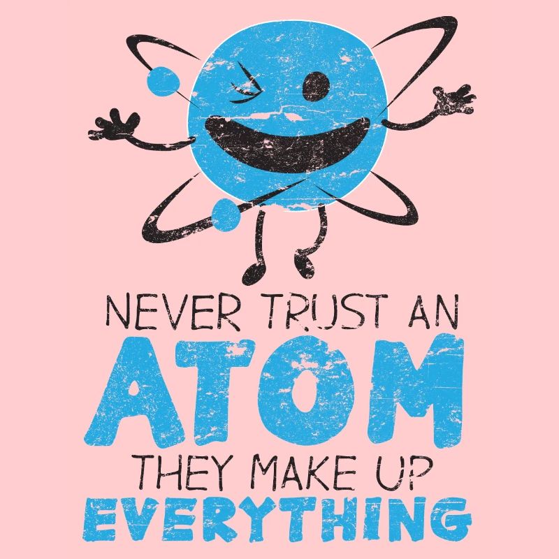 Atom