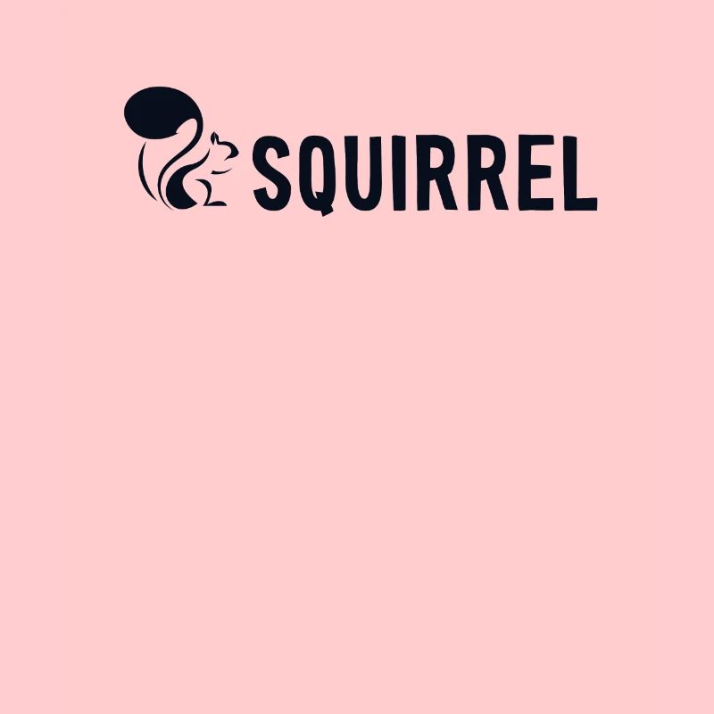 Écureuil Écureuil gris Écureuil écureuil