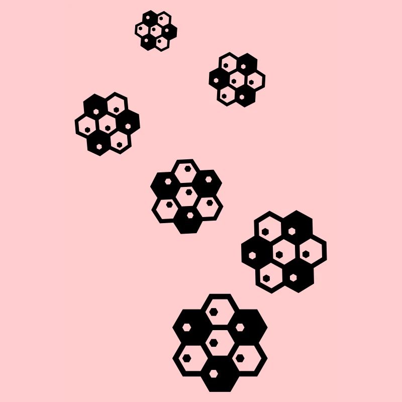 Imker symbol