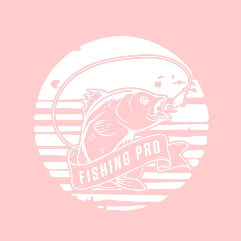Pêche Pro