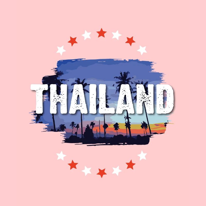 Thaïlande