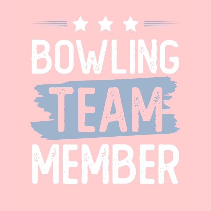 Bowling Team