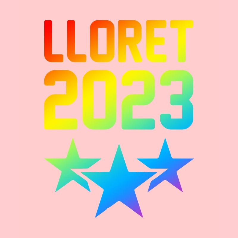 Lloret De Mar 2023