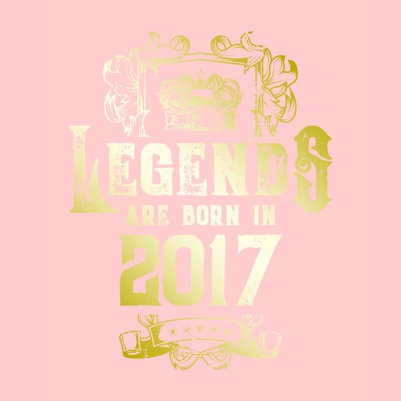 2017 legends geburtstag