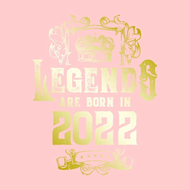 2022 legends geburtstag