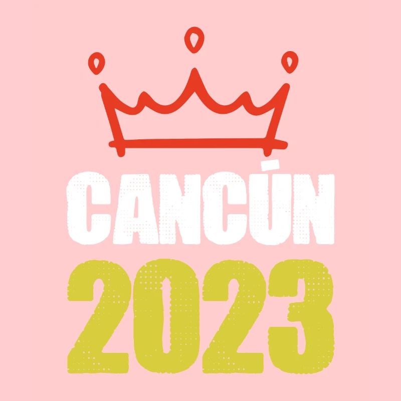 Cancún 2023