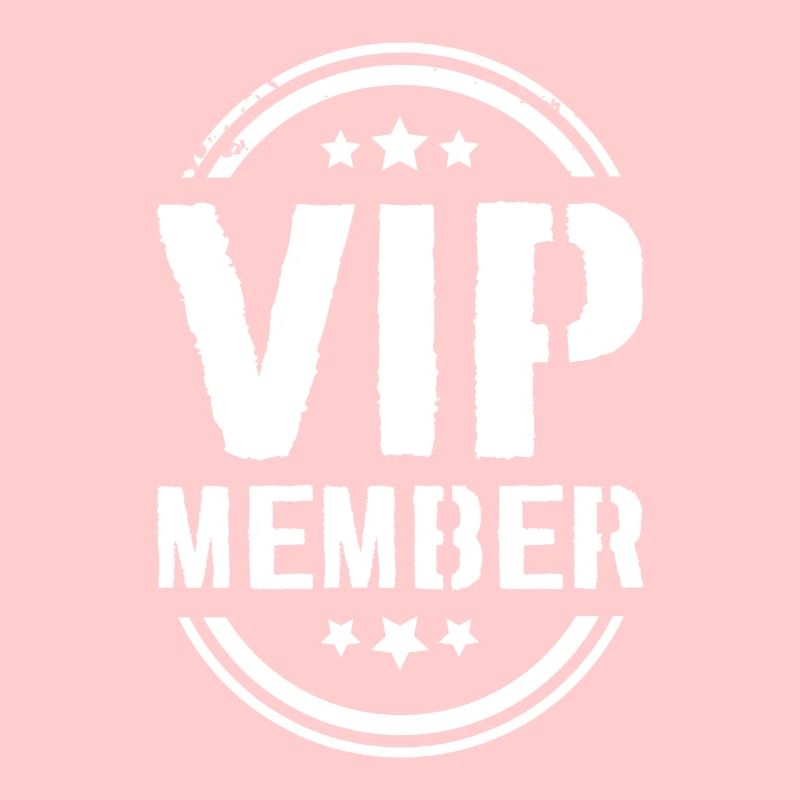 Membre VIP
