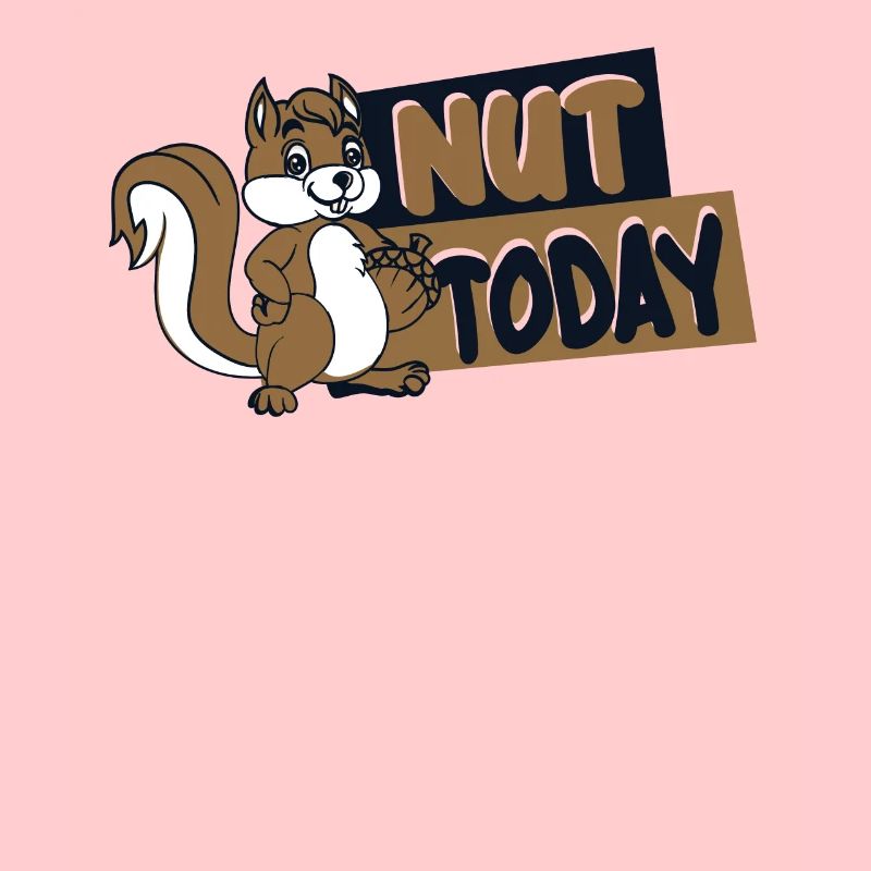 Nut Today Fox Squirrel Grey Squirrel