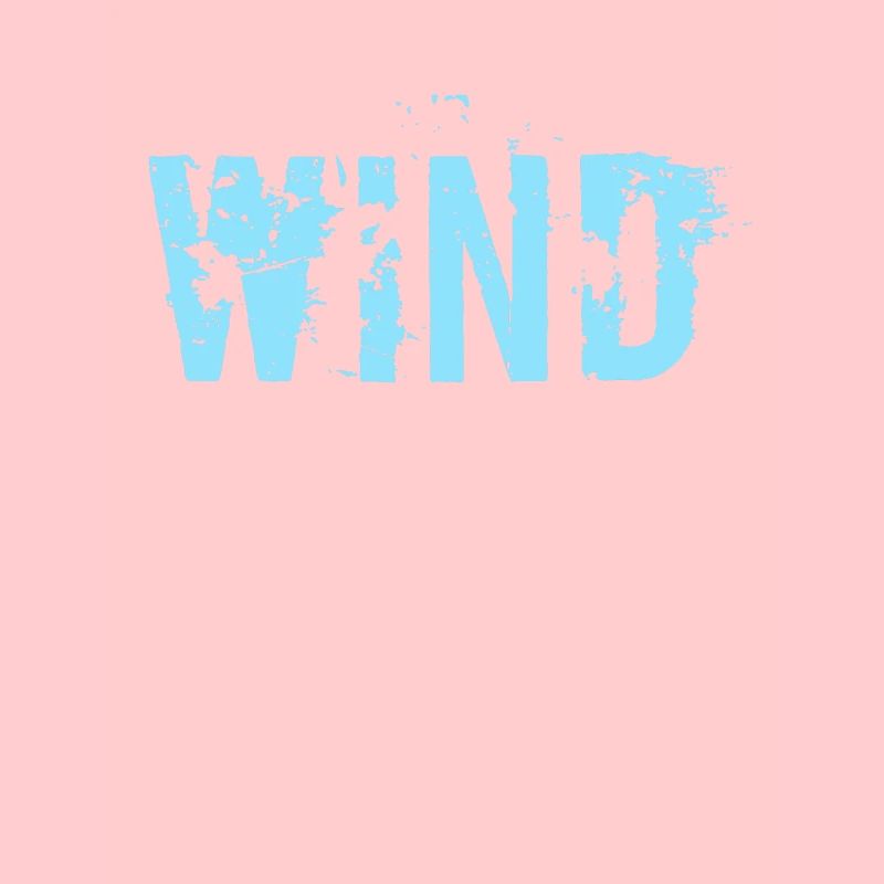 Wind