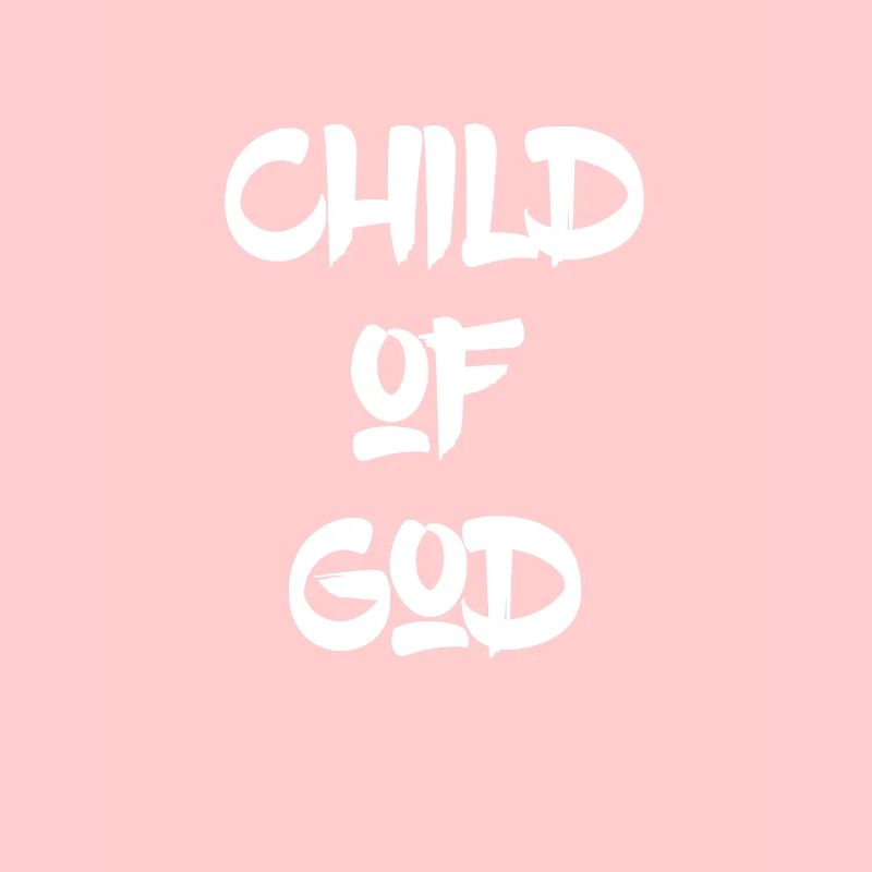 Kind van God