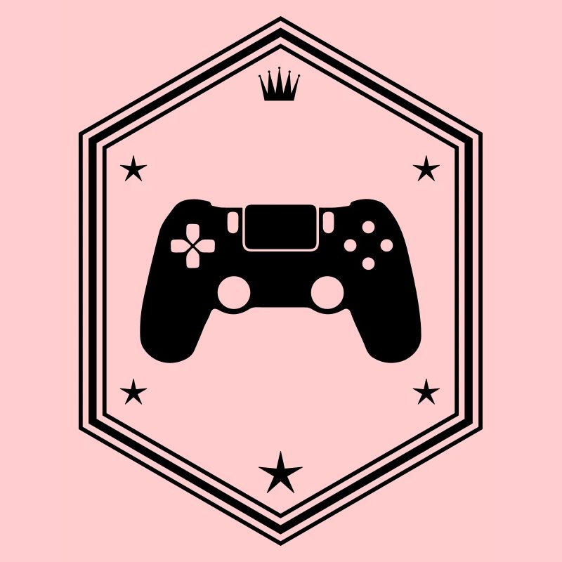 controller gamer