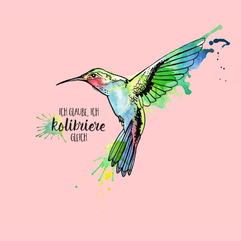 I think I HUMBLEED the same