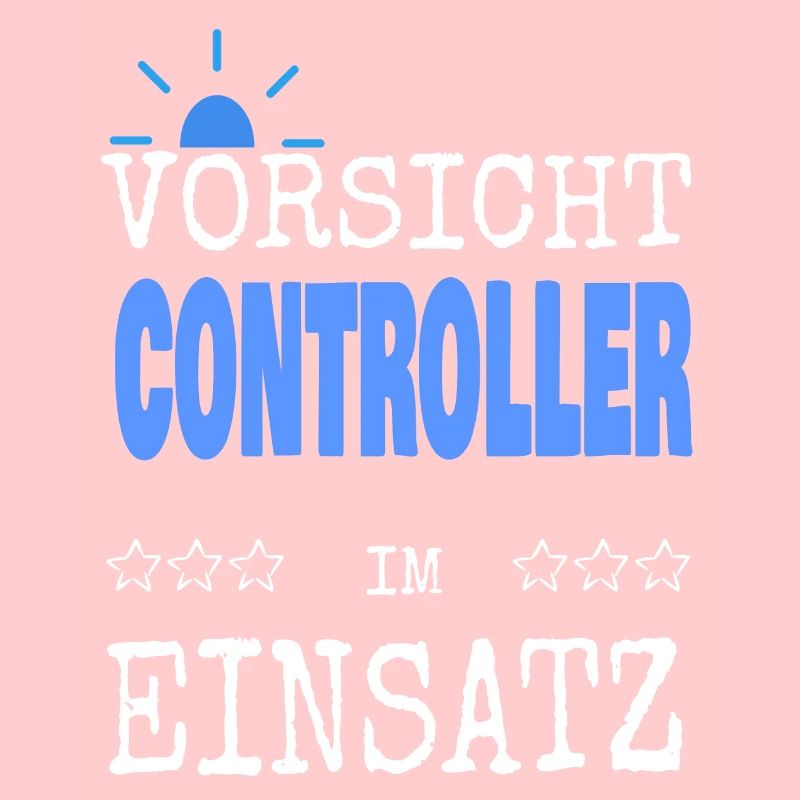 Controller