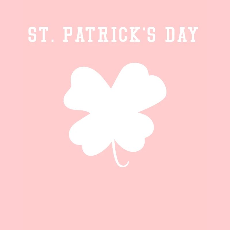 Saint Patrick