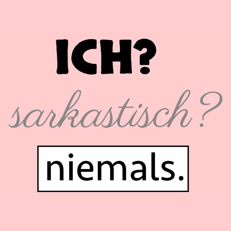 sarkasmus
