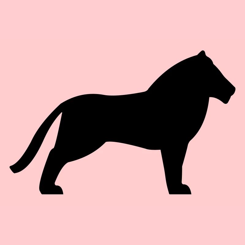 Löwe