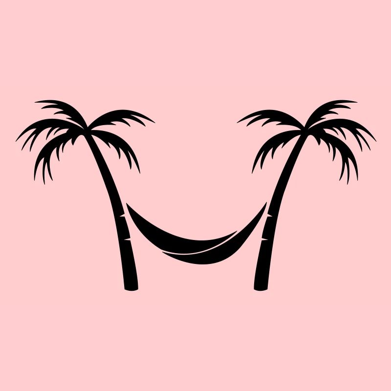 palm hammock