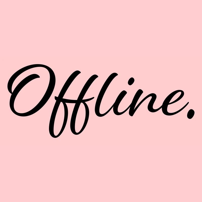 Offline