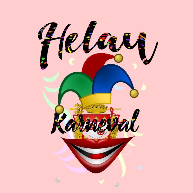 Carnaval de Mayence