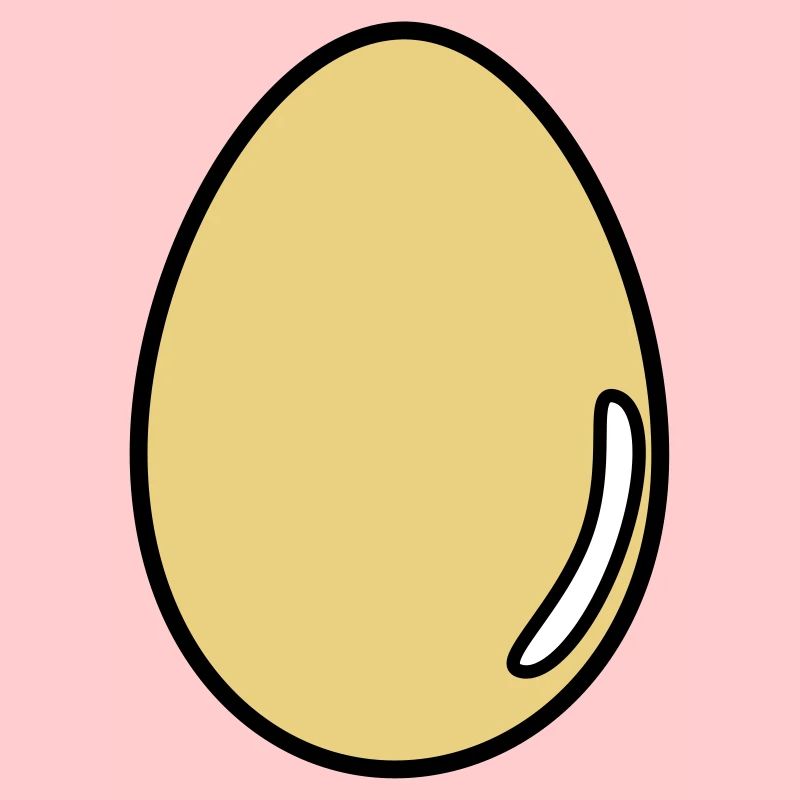 Ei