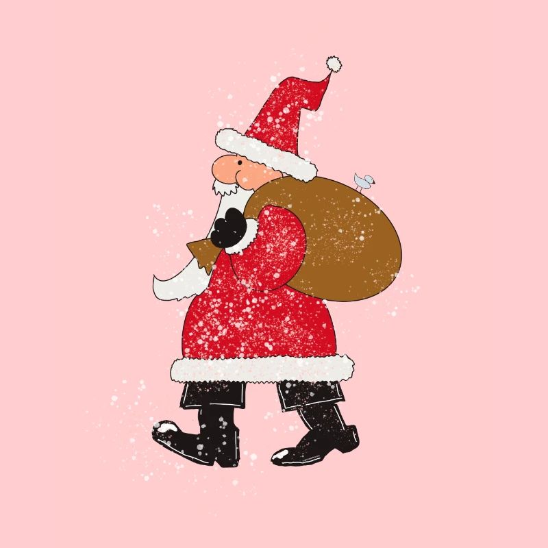 Nikolaus