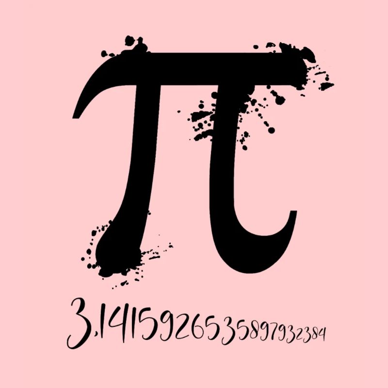 Numéro PI