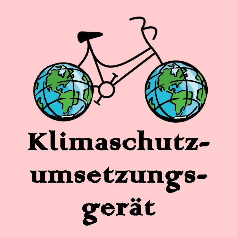 climat vélo