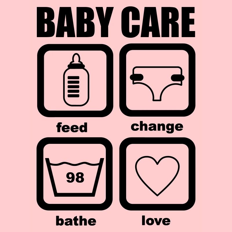 bébé