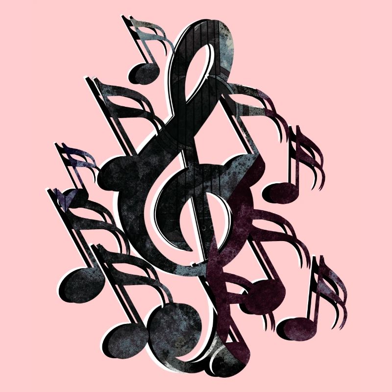 Clef Opmerkingen