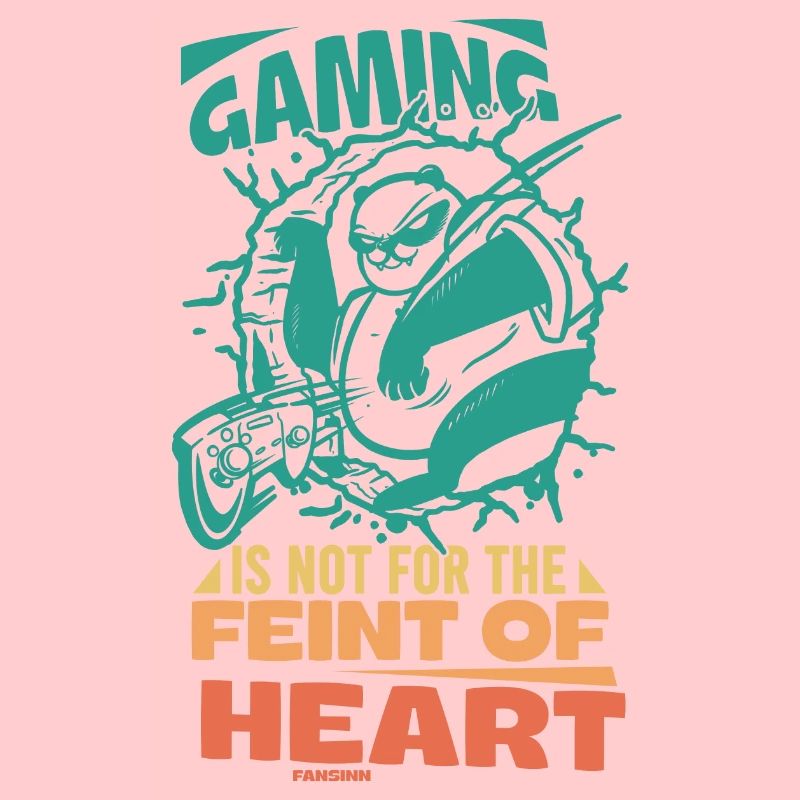 Jeu