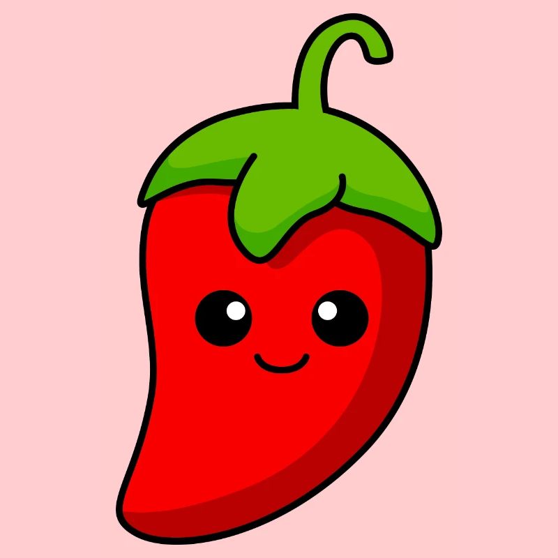 Bande dessinée Chilli