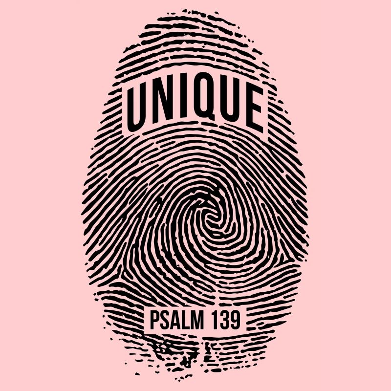 Unique
