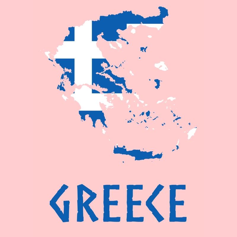 Grèce