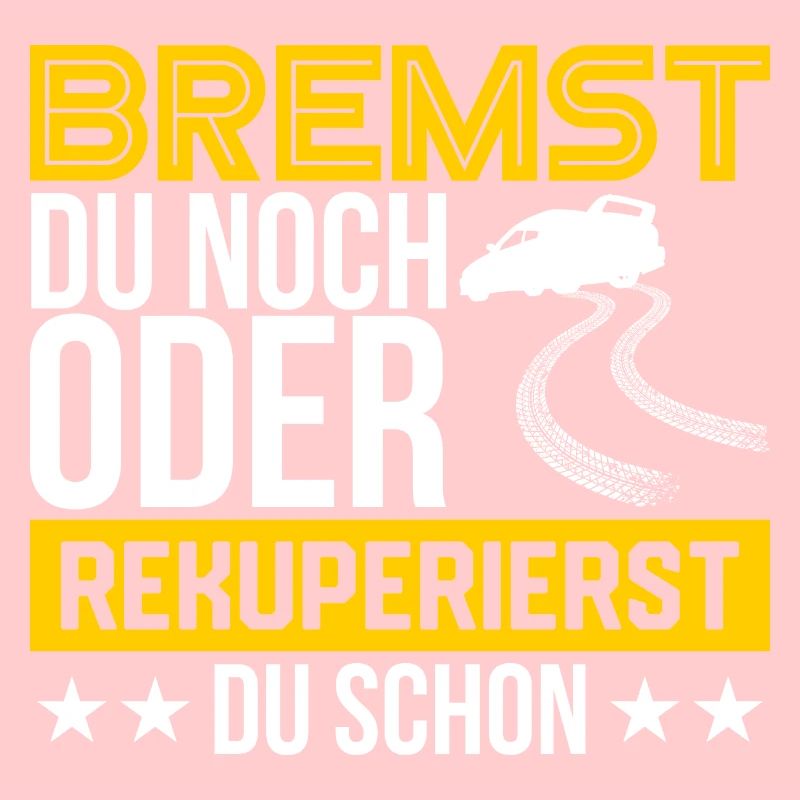 E-Auto Geschenk