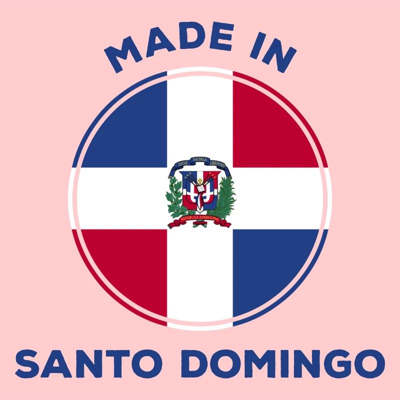 Saint-Domingue