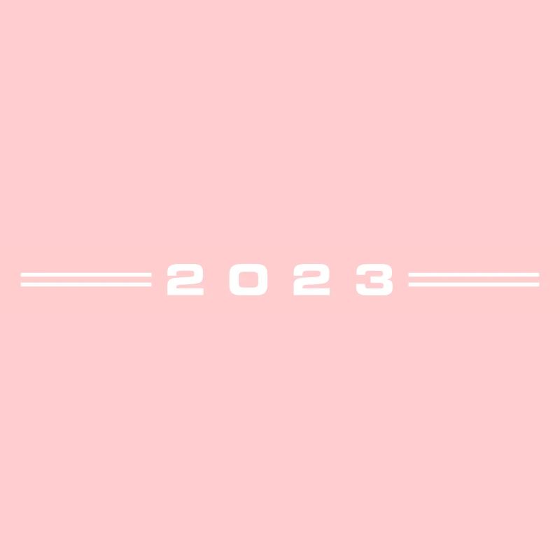 2023 Dash